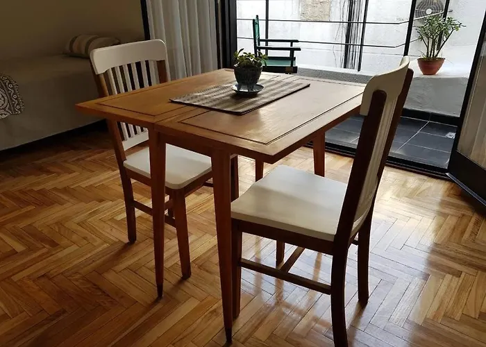 Departamento Laprida